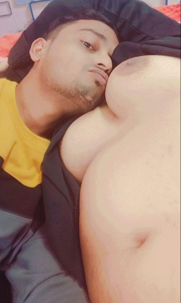 Desi Bhabhi Devar sex leaks