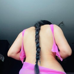 Desi bhabi with devar in hotel room