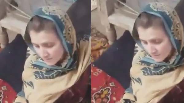 Latest Viral MMS Video