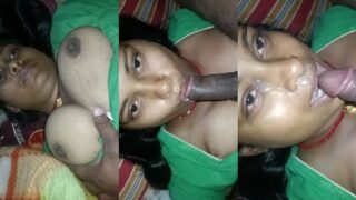 desi bhabi ny dia jabardast blowjob