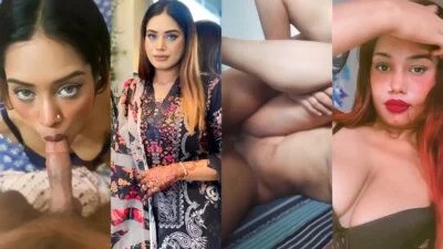 Des Girl Hard Fucking Collection Sex MMS Video